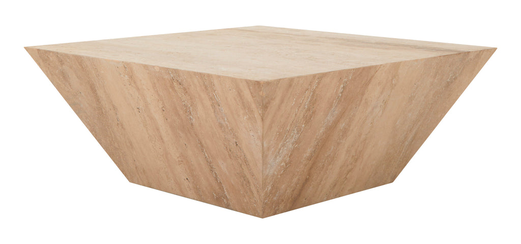 Jayson Home - Guilding Cocktail Table