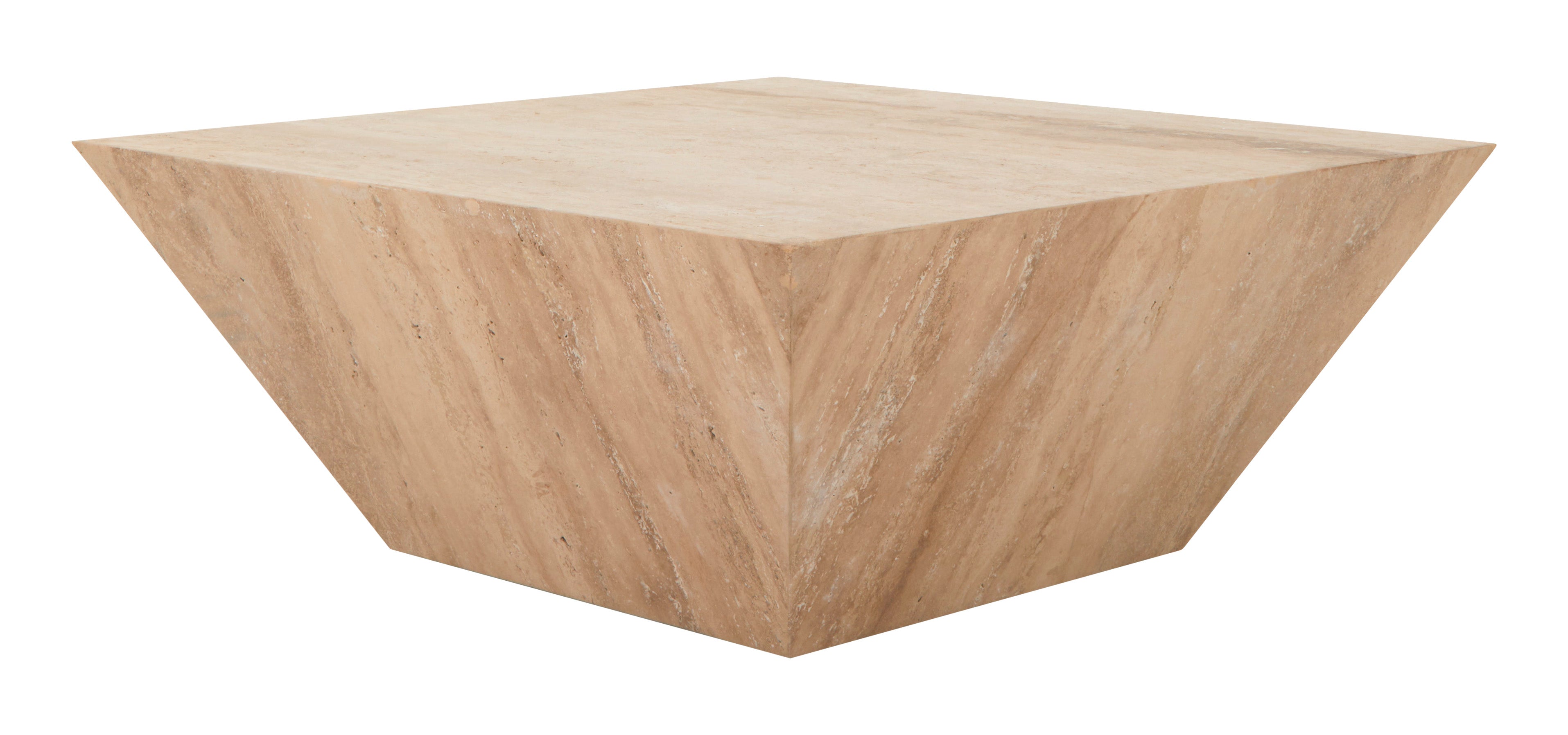 Jayson Home - Guilding Cocktail Table