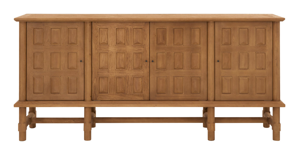 Jayson Home - Kenton Sideboard