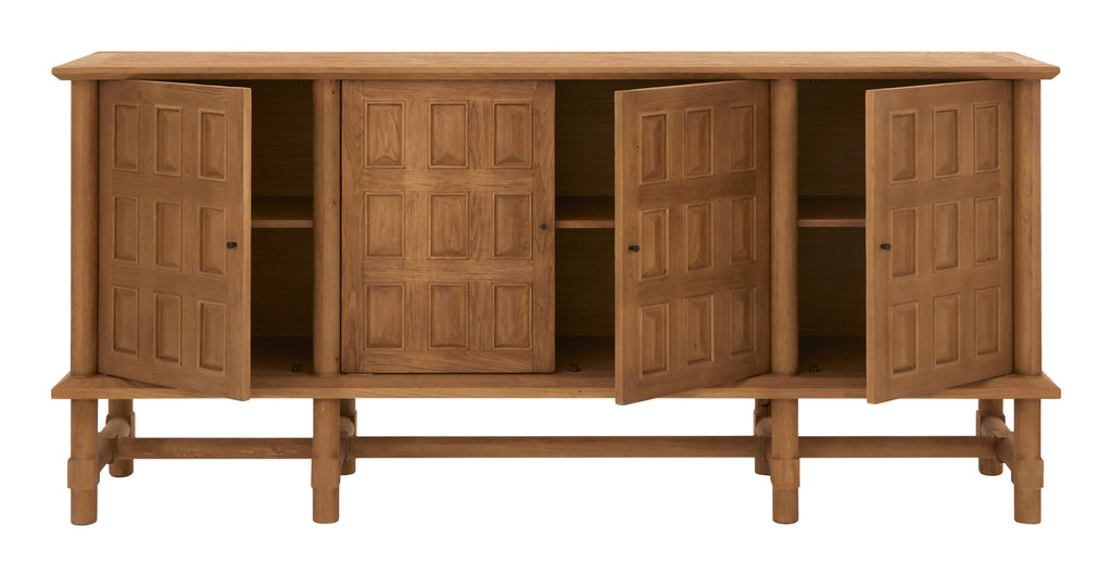 Jayson Home - Kenton Sideboard