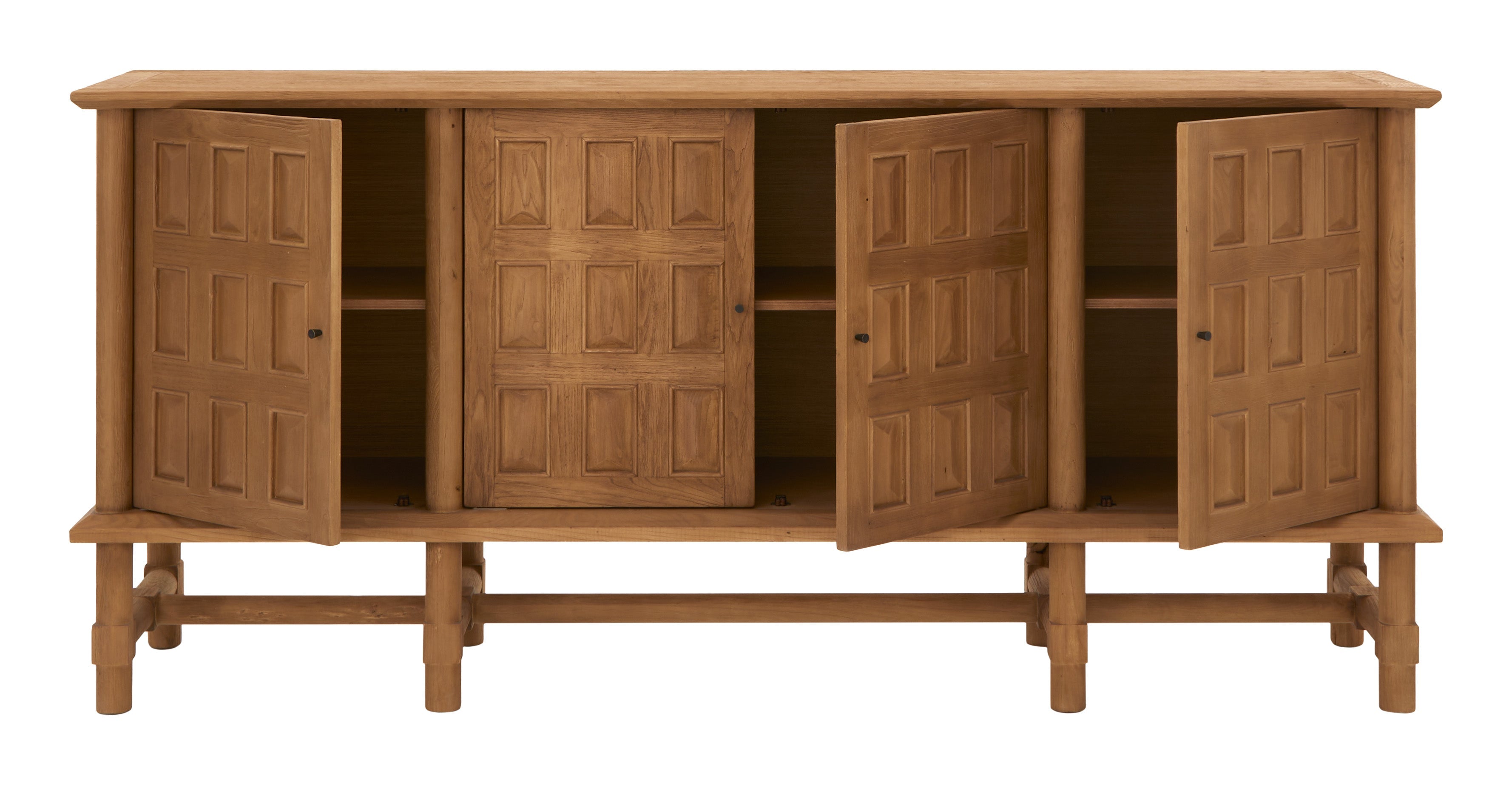 Jayson Home - Kenton Sideboard