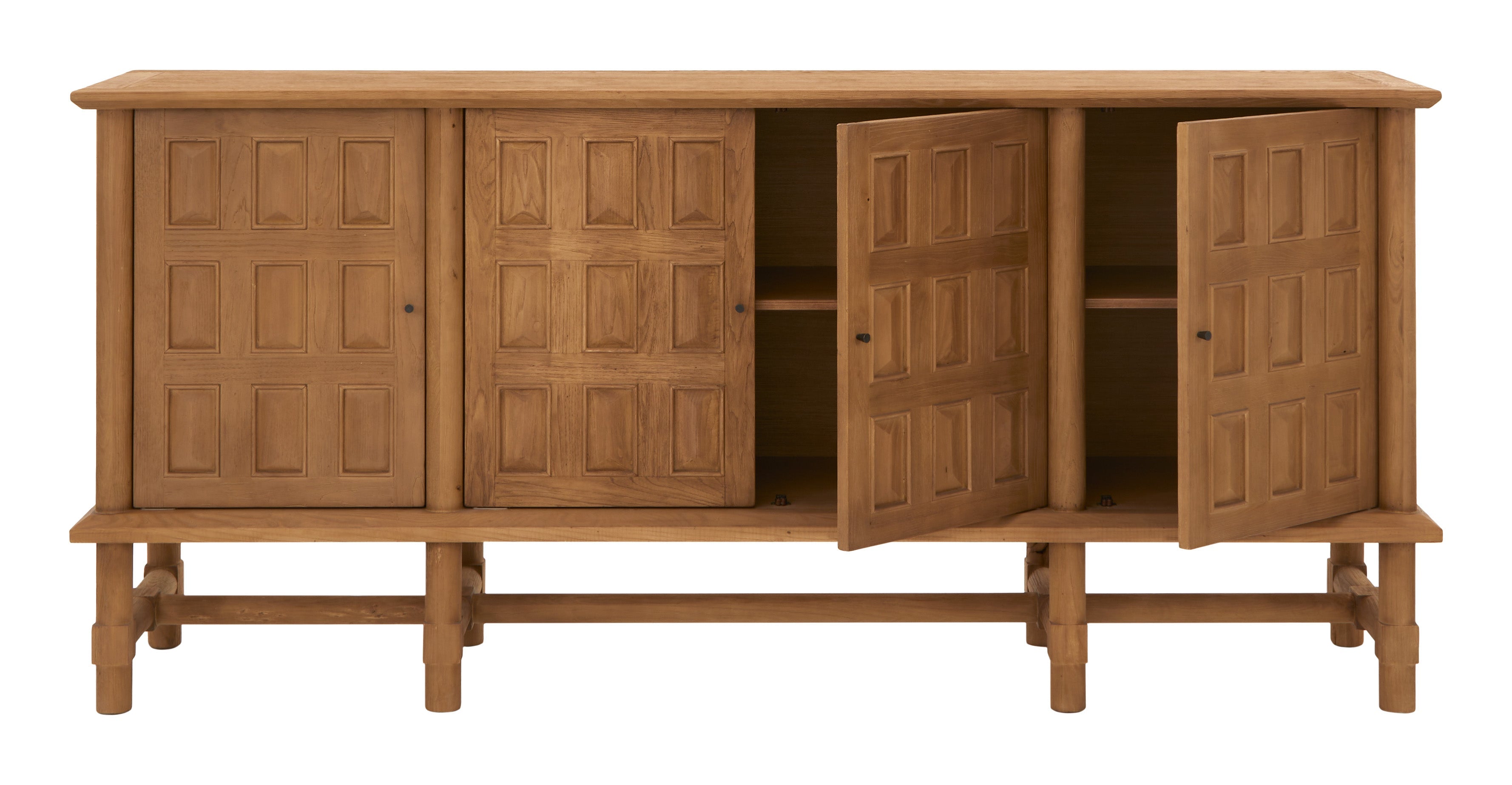 Jayson Home - Kenton Sideboard