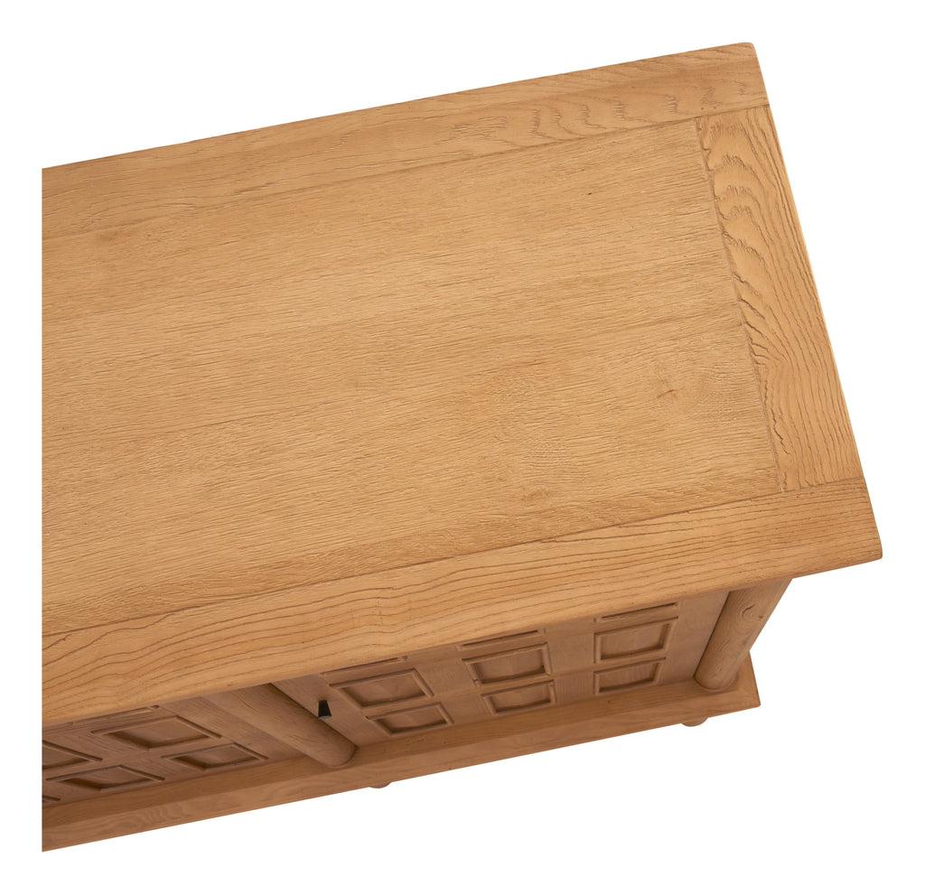 Jayson Home - Kenton Sideboard