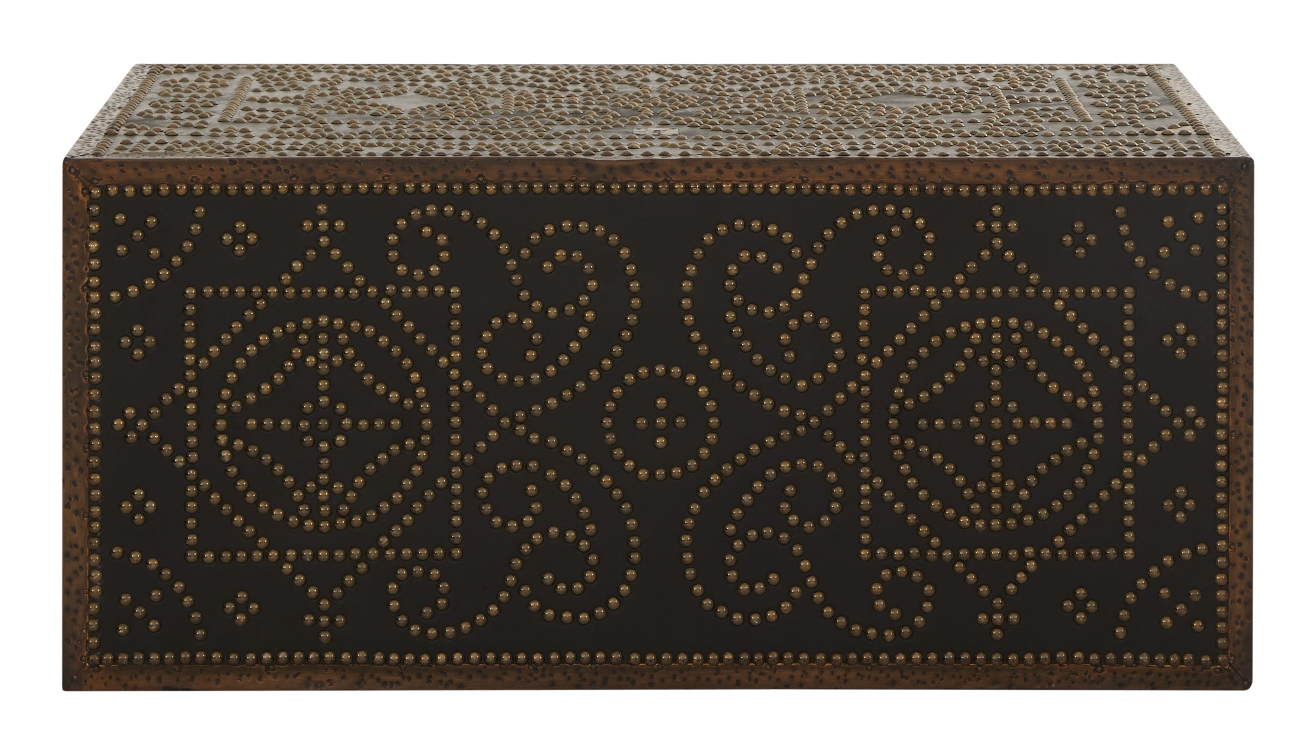 Jayson Home - Barclay Coffee Table