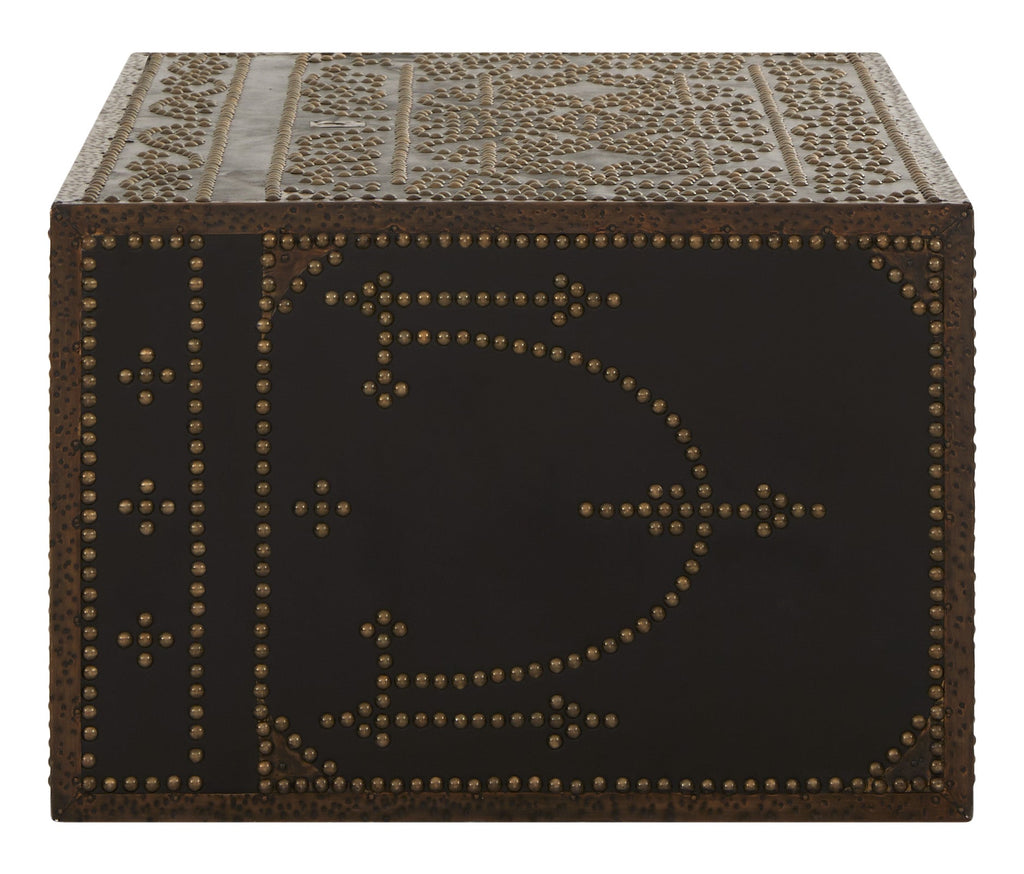 Jayson Home - Barclay Coffee Table