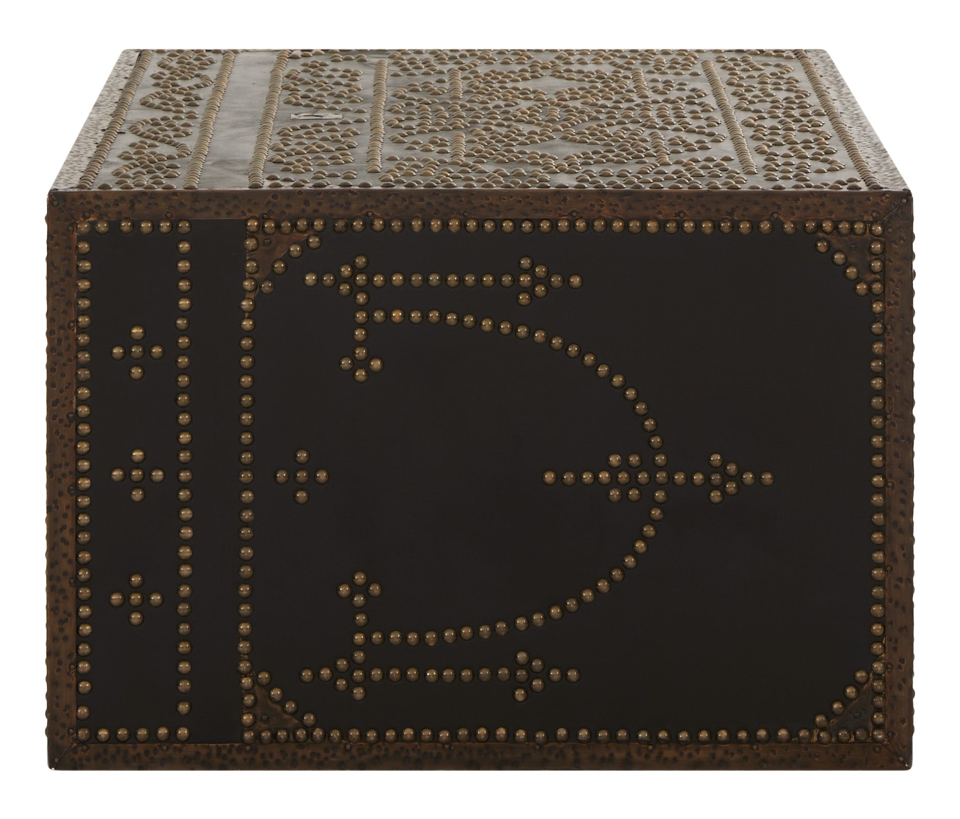 Jayson Home - Barclay Coffee Table