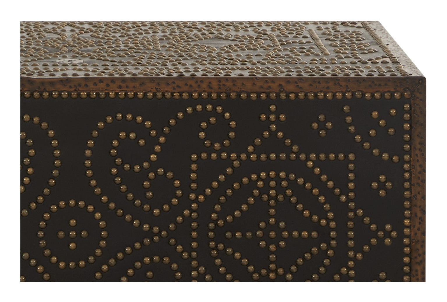 Jayson Home - Barclay Coffee Table