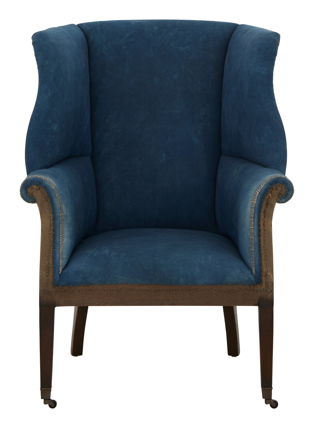 Jayson Home - Berkshire Chair