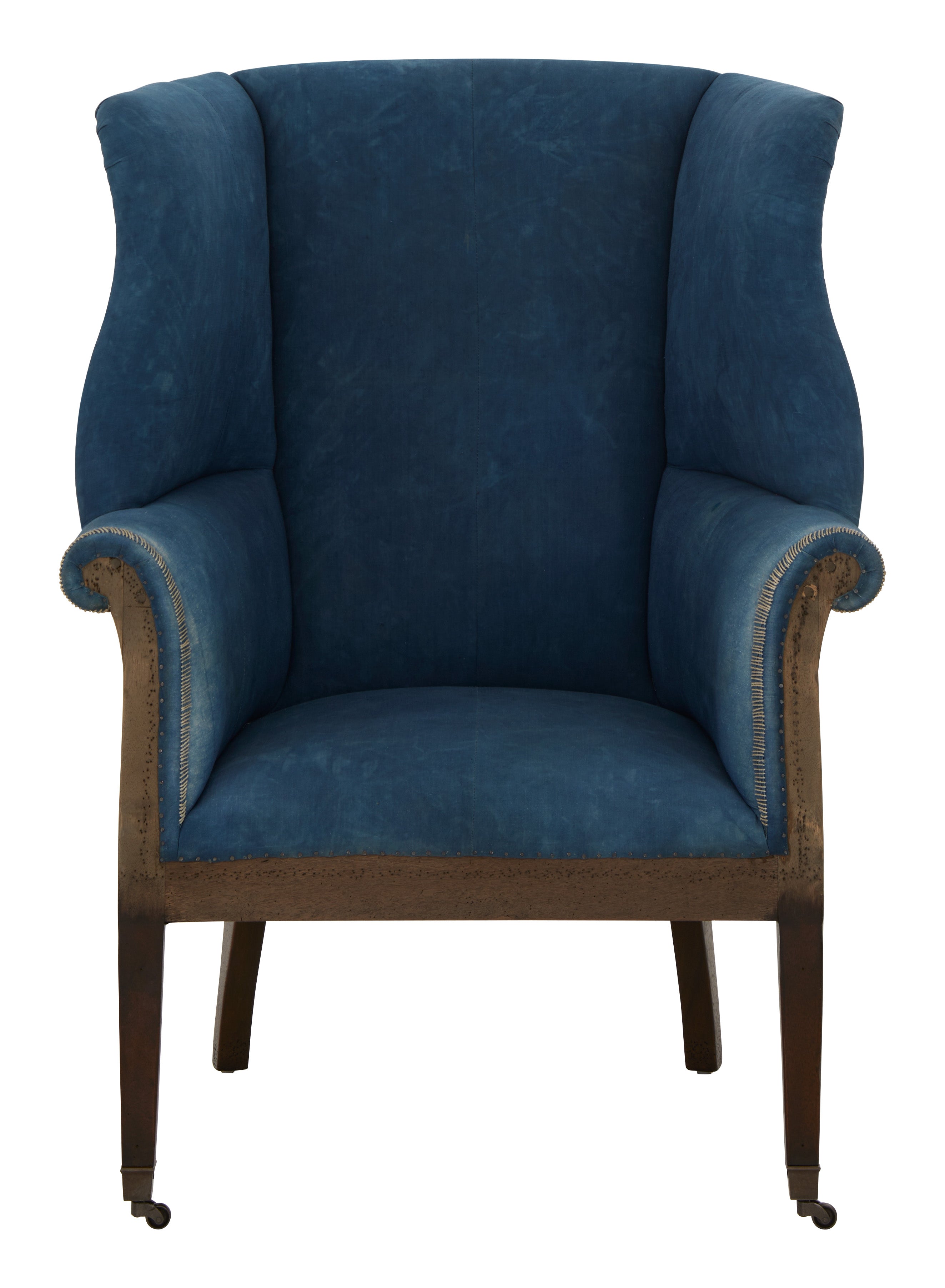 Jayson Home - Berkshire Chair