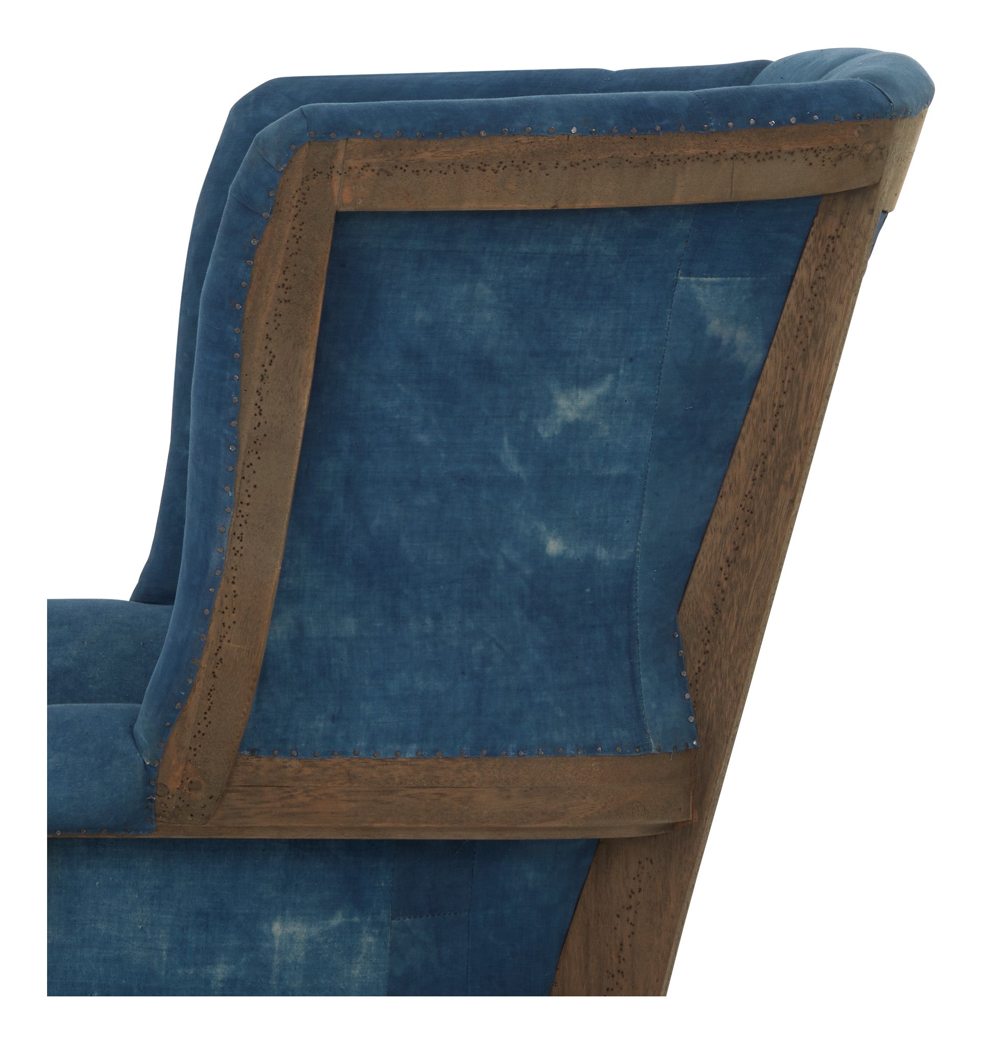 Jayson Home - Berkshire Chair