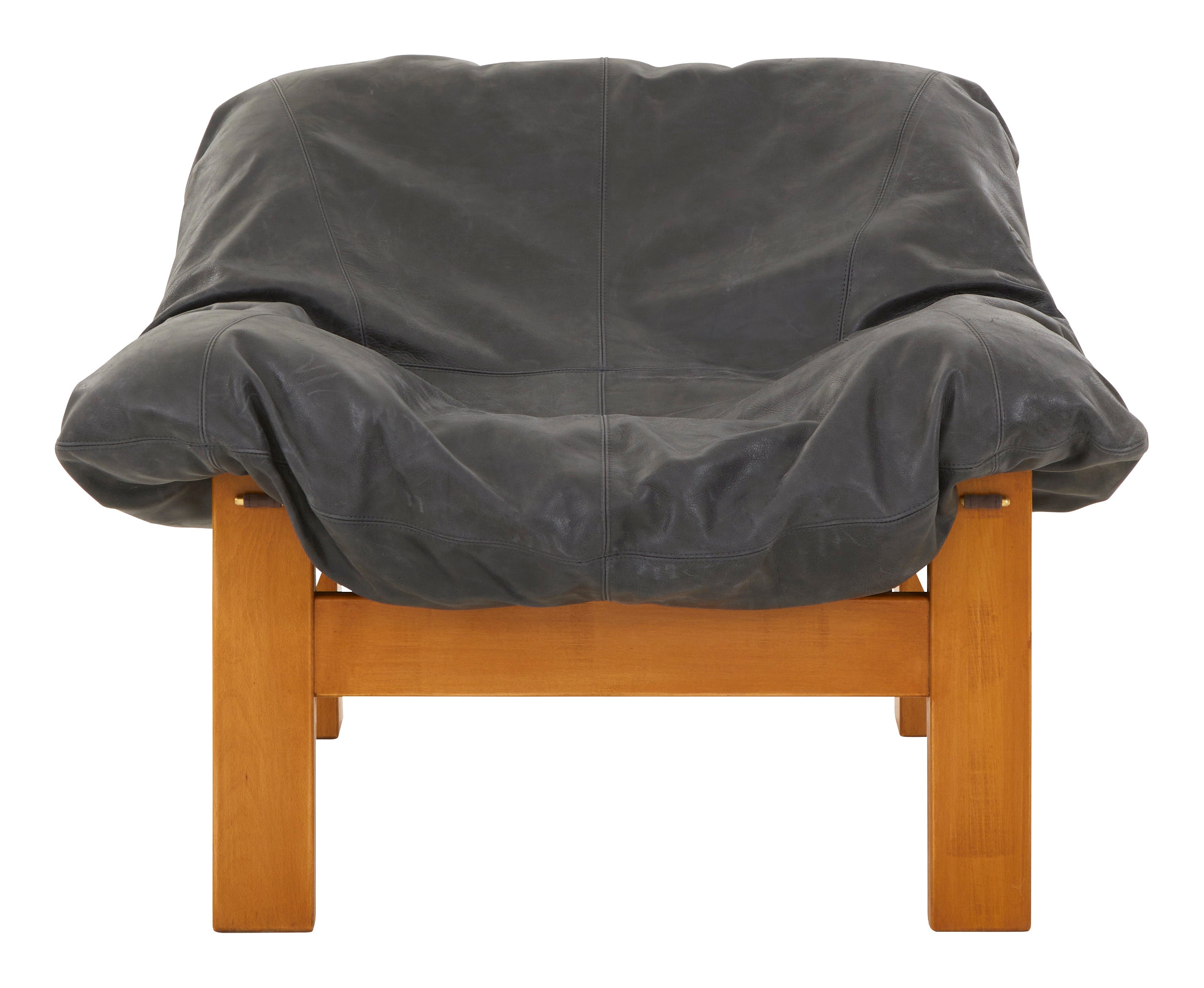 Jayson Home - Ferdinand Chair