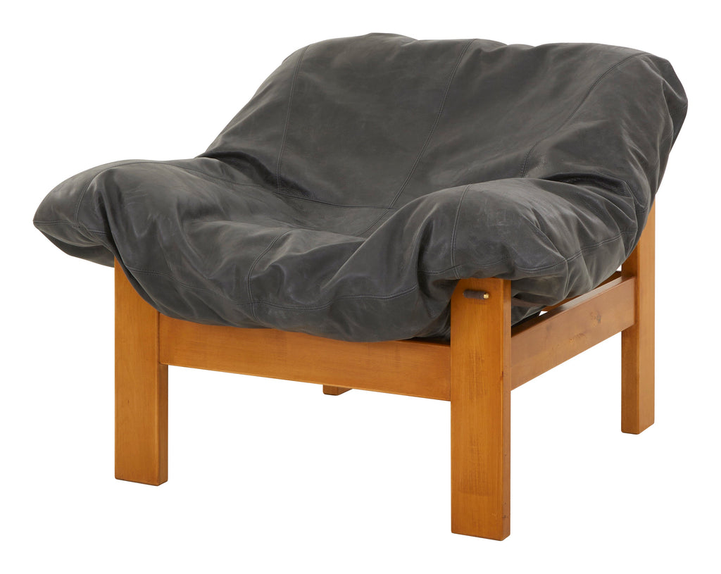 Jayson Home - Ferdinand Chair