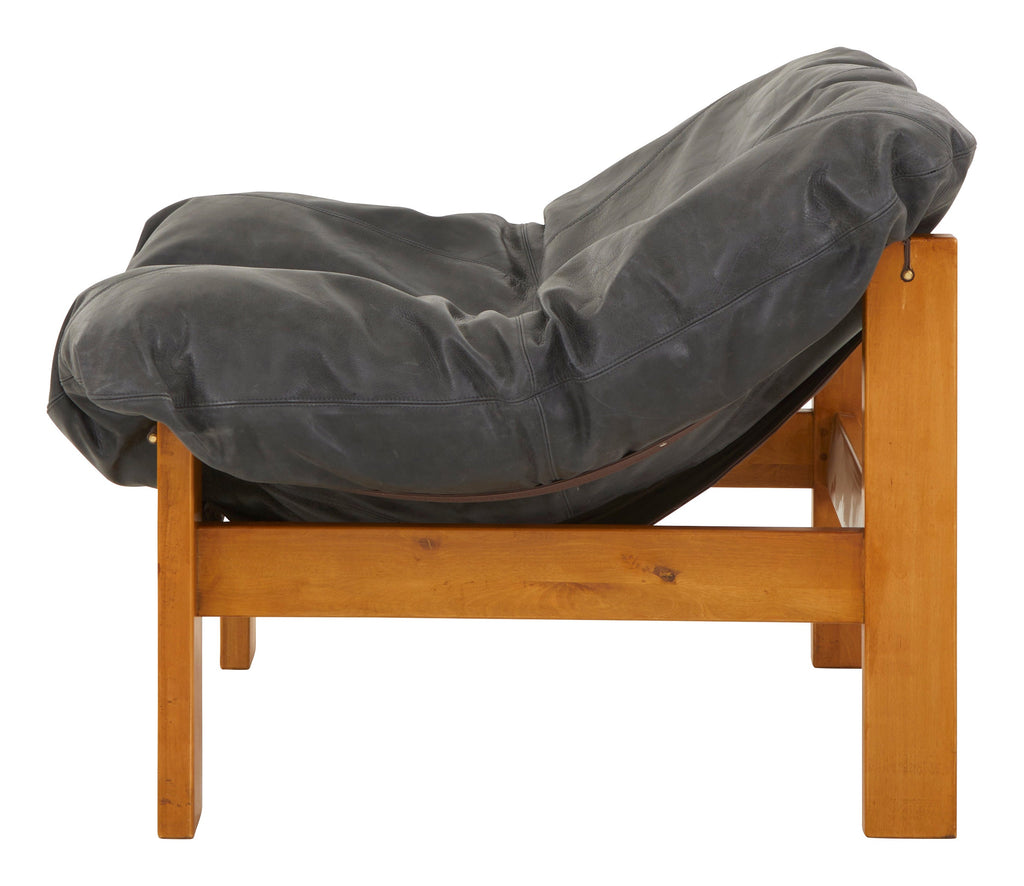 Jayson Home - Ferdinand Chair