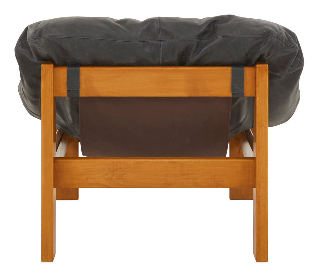 Jayson Home - Ferdinand Chair