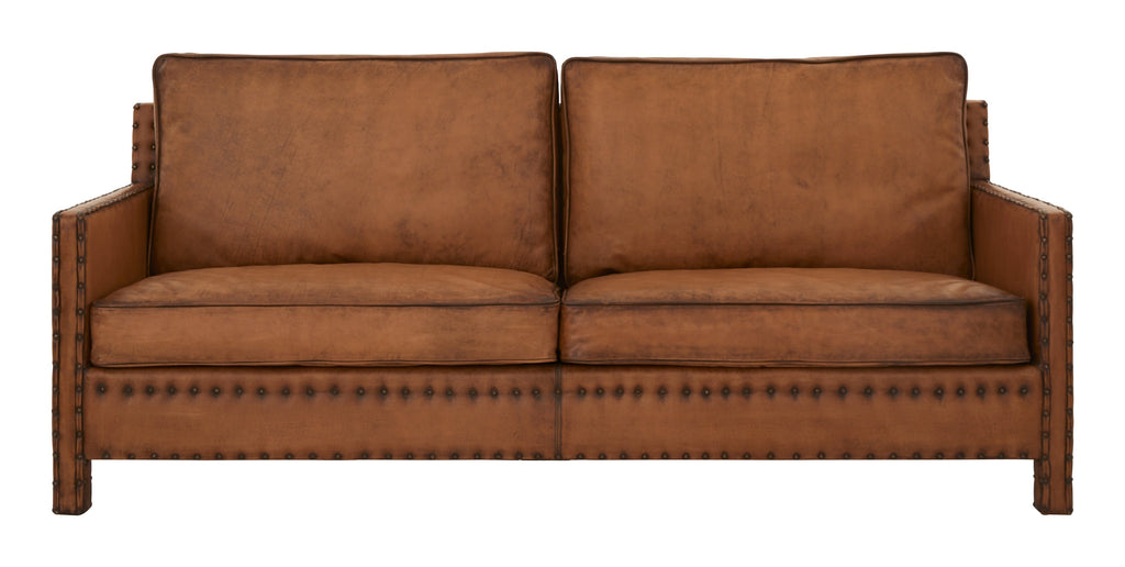 Jayson Home - Dylan Sofa