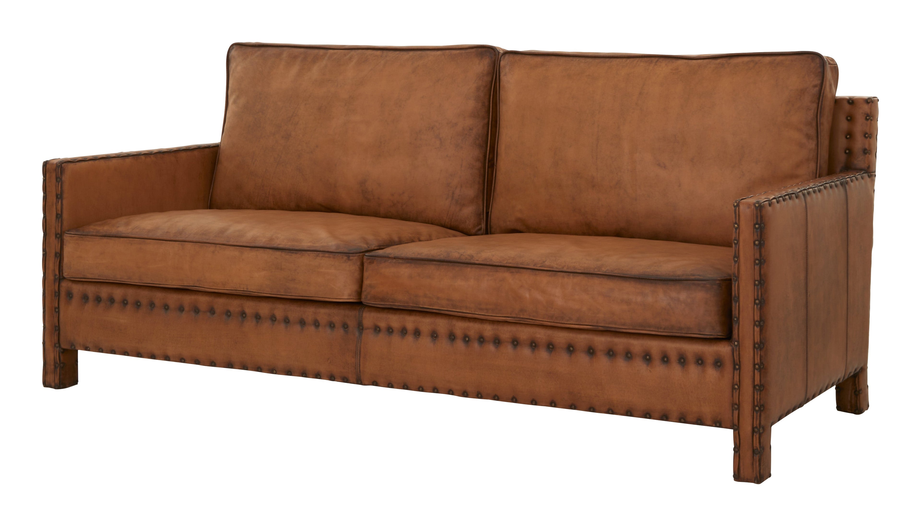 Jayson Home - Dylan Sofa