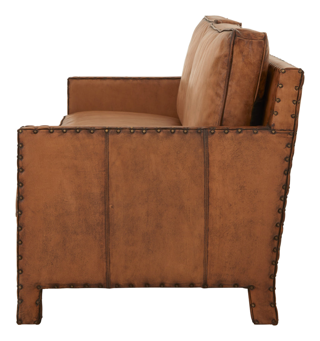 Jayson Home - Dylan Sofa