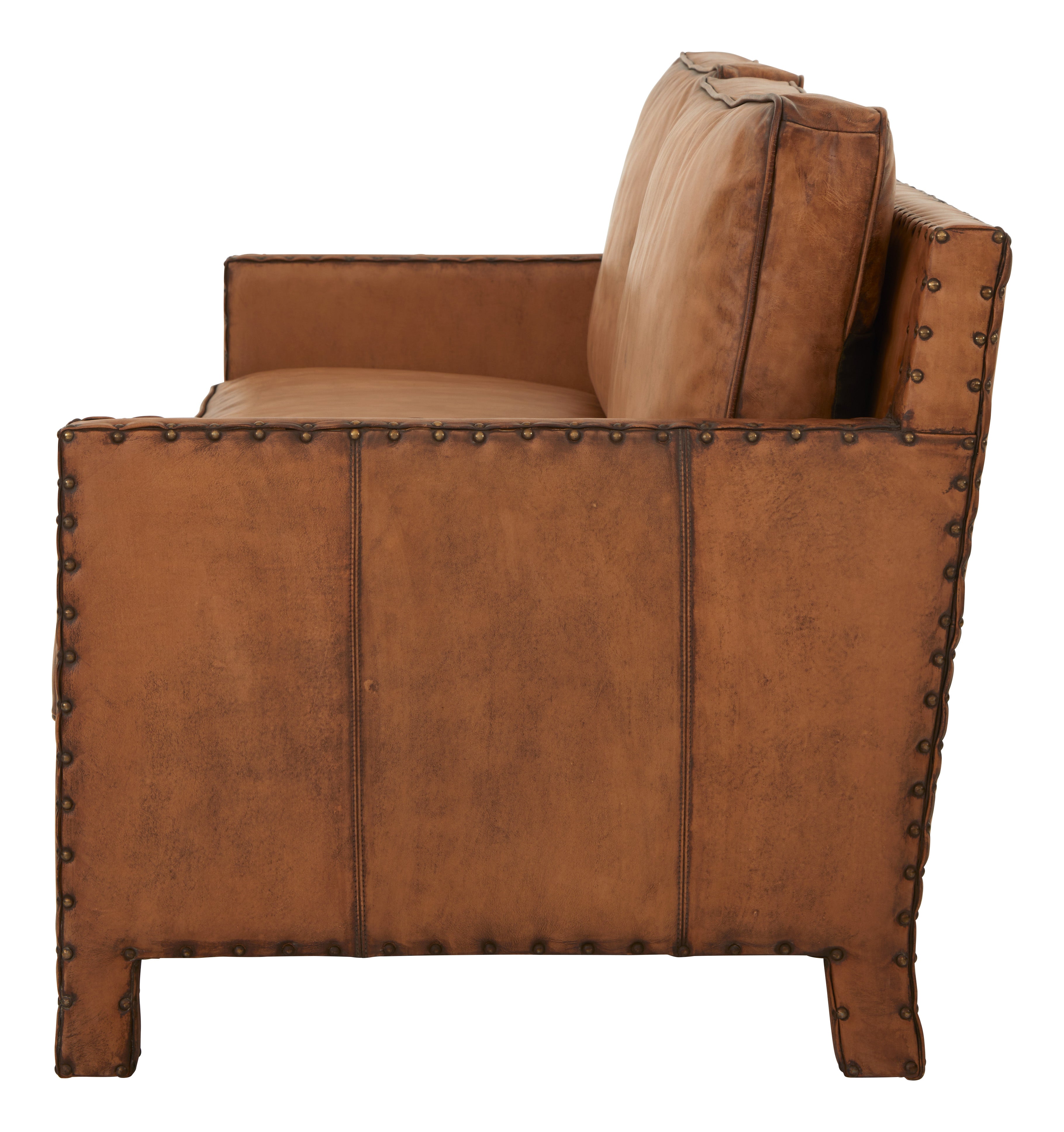 Jayson Home - Dylan Sofa