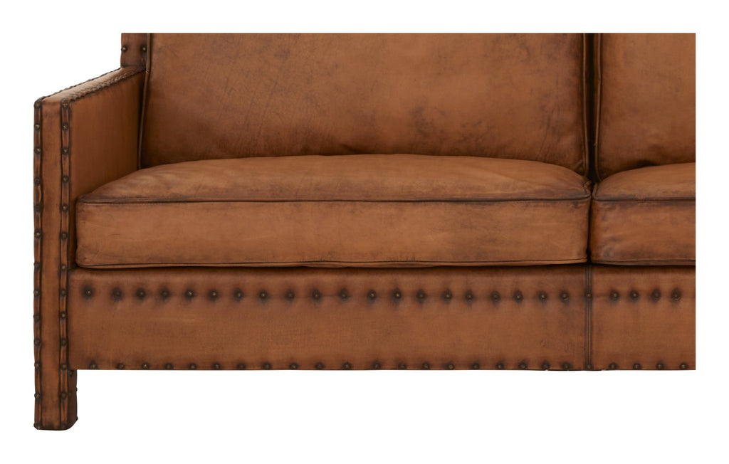 Jayson Home - Dylan Sofa