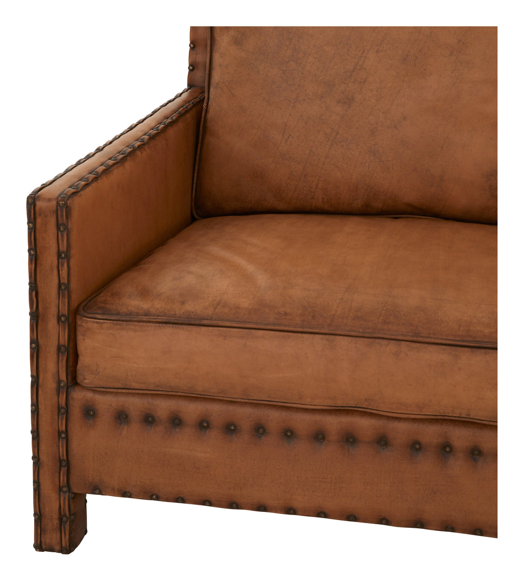 Jayson Home - Dylan Sofa