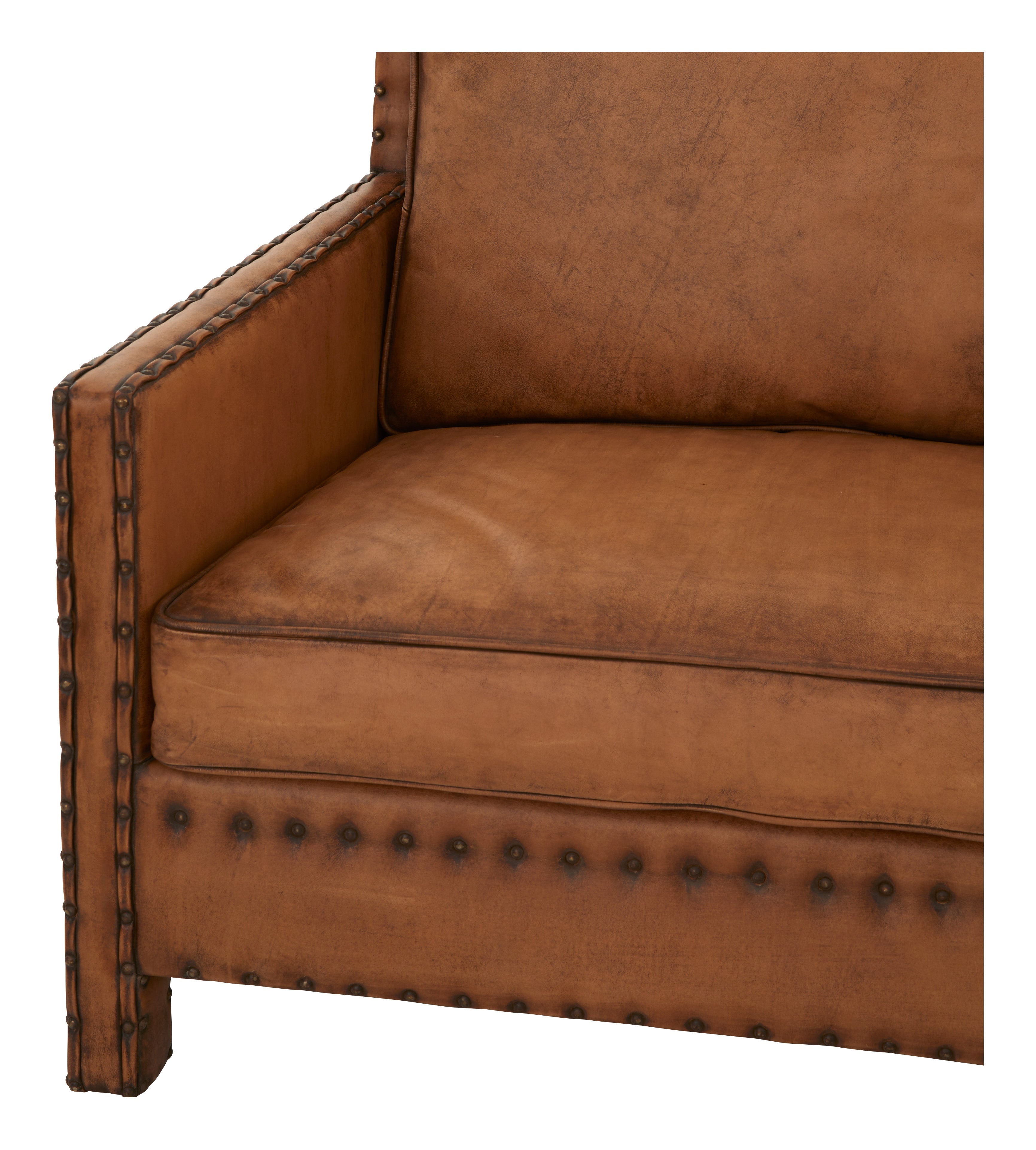 Jayson Home - Dylan Sofa