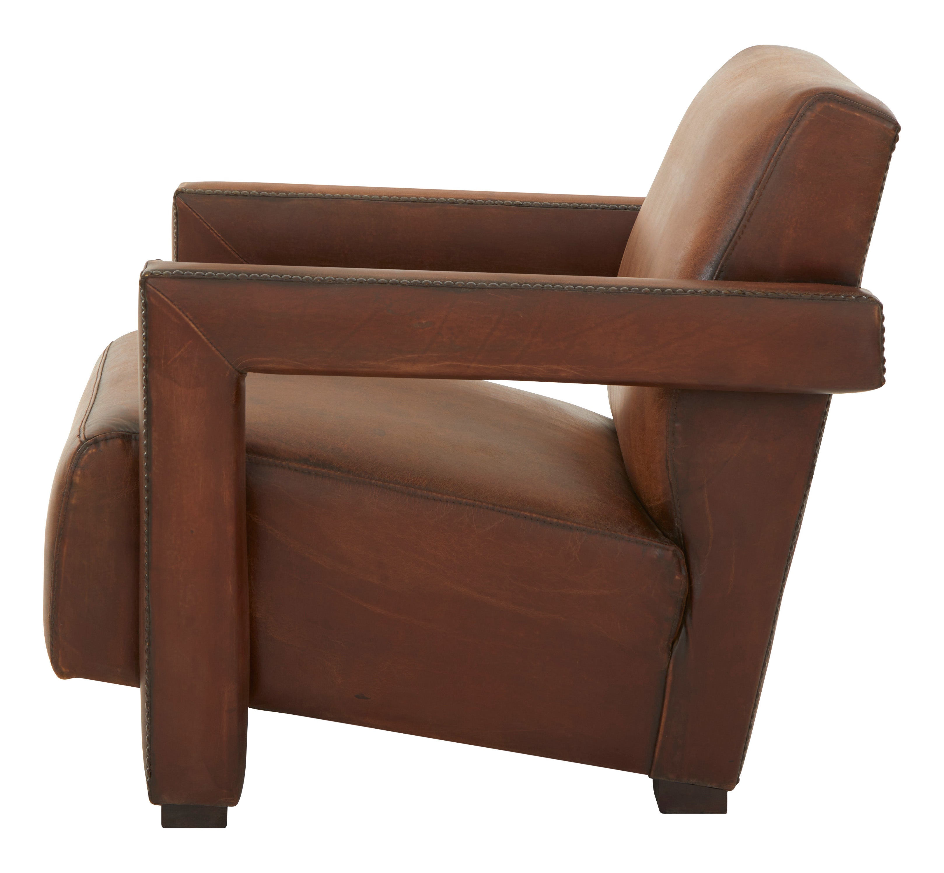 Jayson Home - Hidalgo Chair