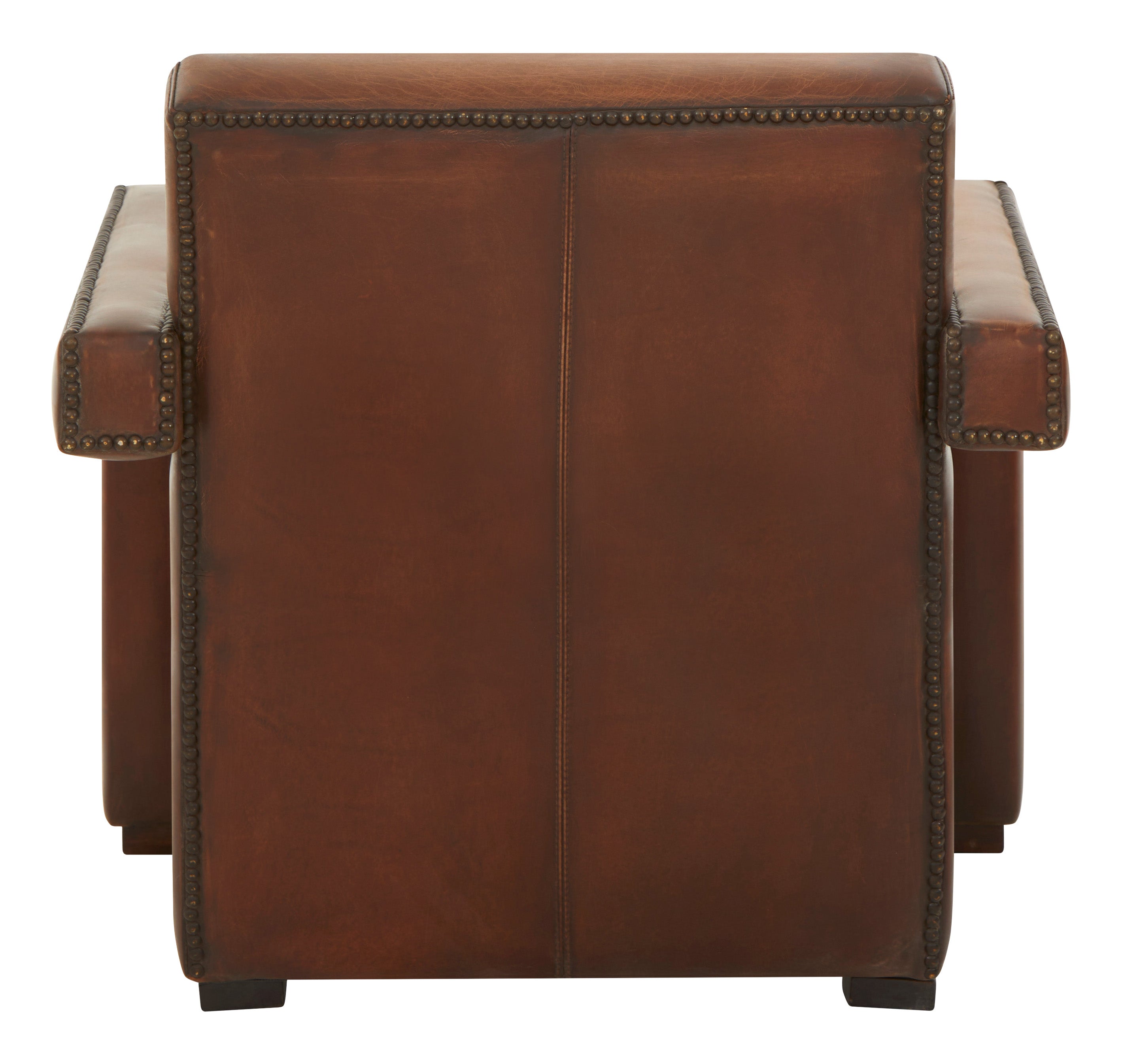 Jayson Home - Hidalgo Chair