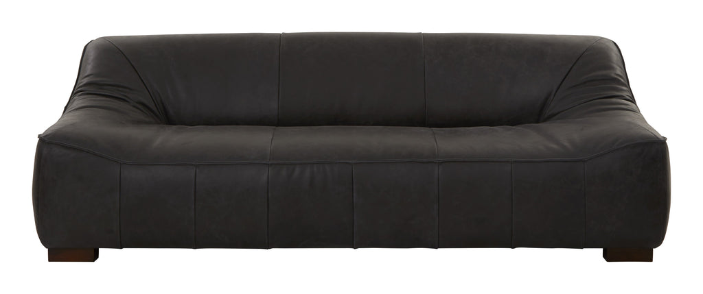 Jayson Home - Caspar Sofa