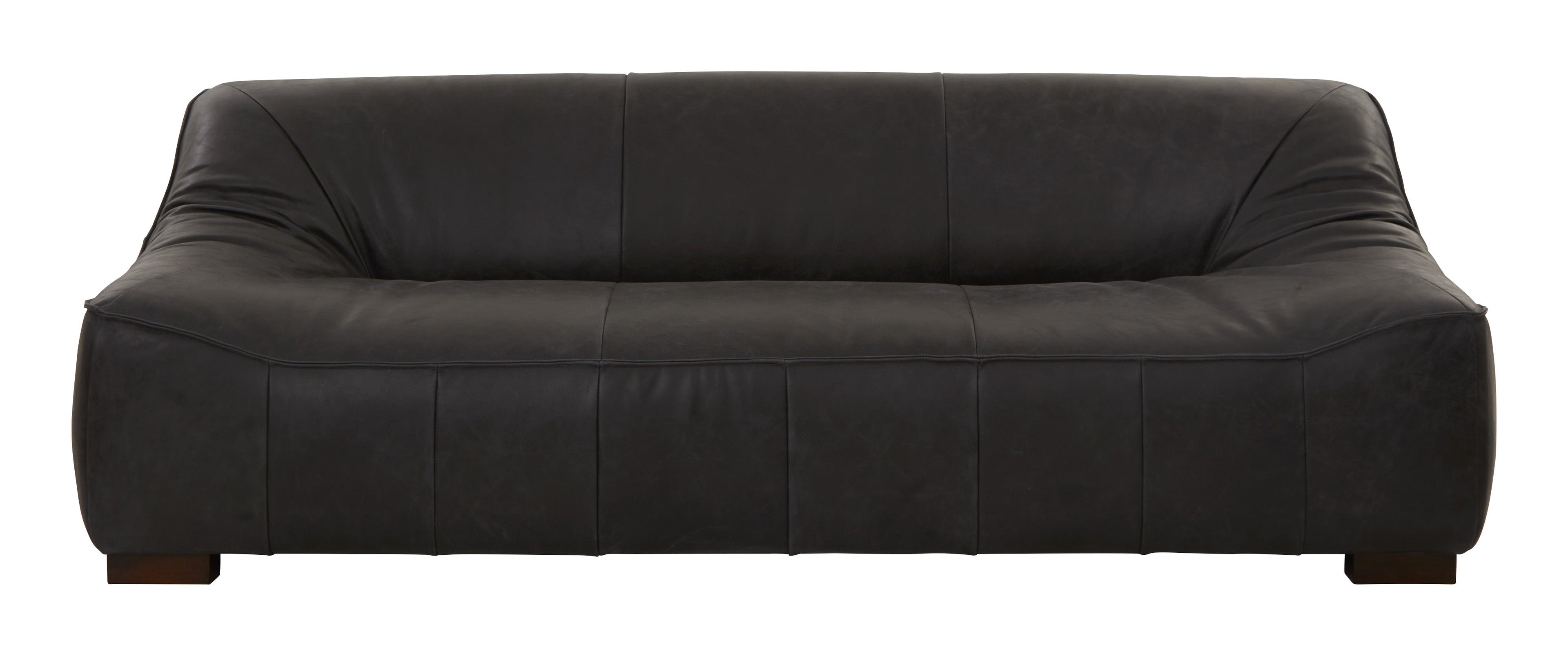 Jayson Home - Caspar Sofa