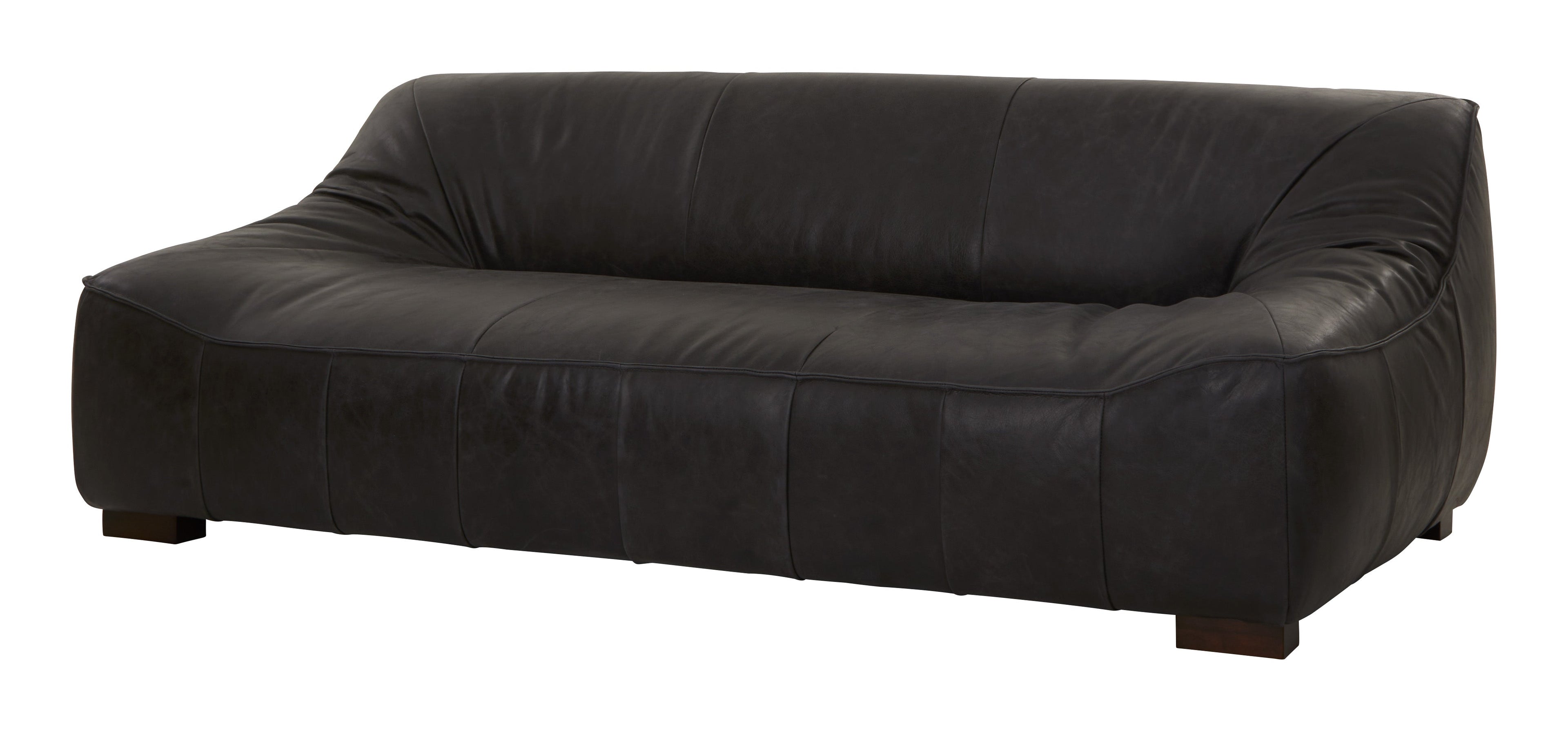 Jayson Home - Caspar Sofa