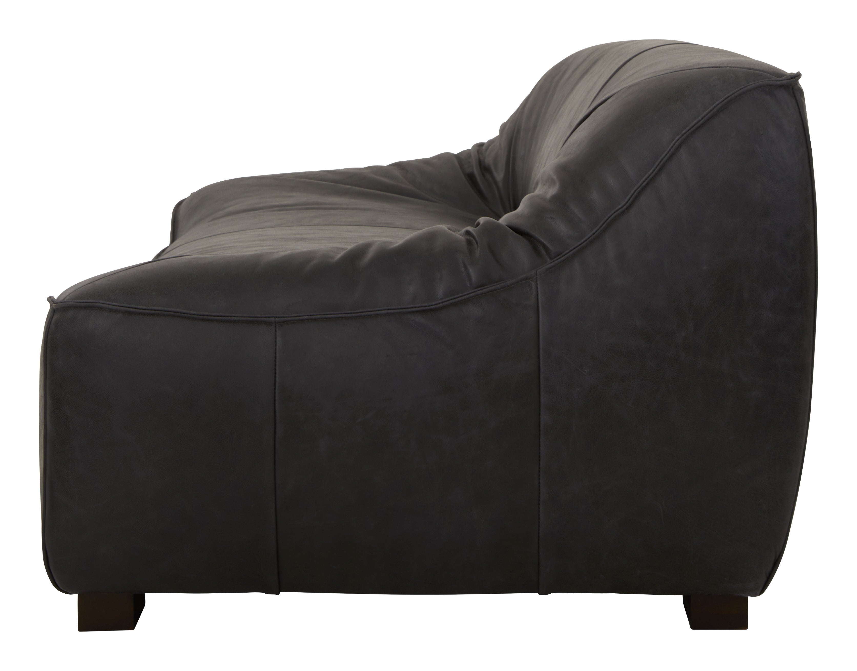 Jayson Home - Caspar Sofa