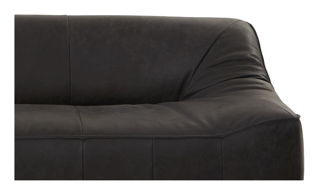 Jayson Home - Caspar Sofa