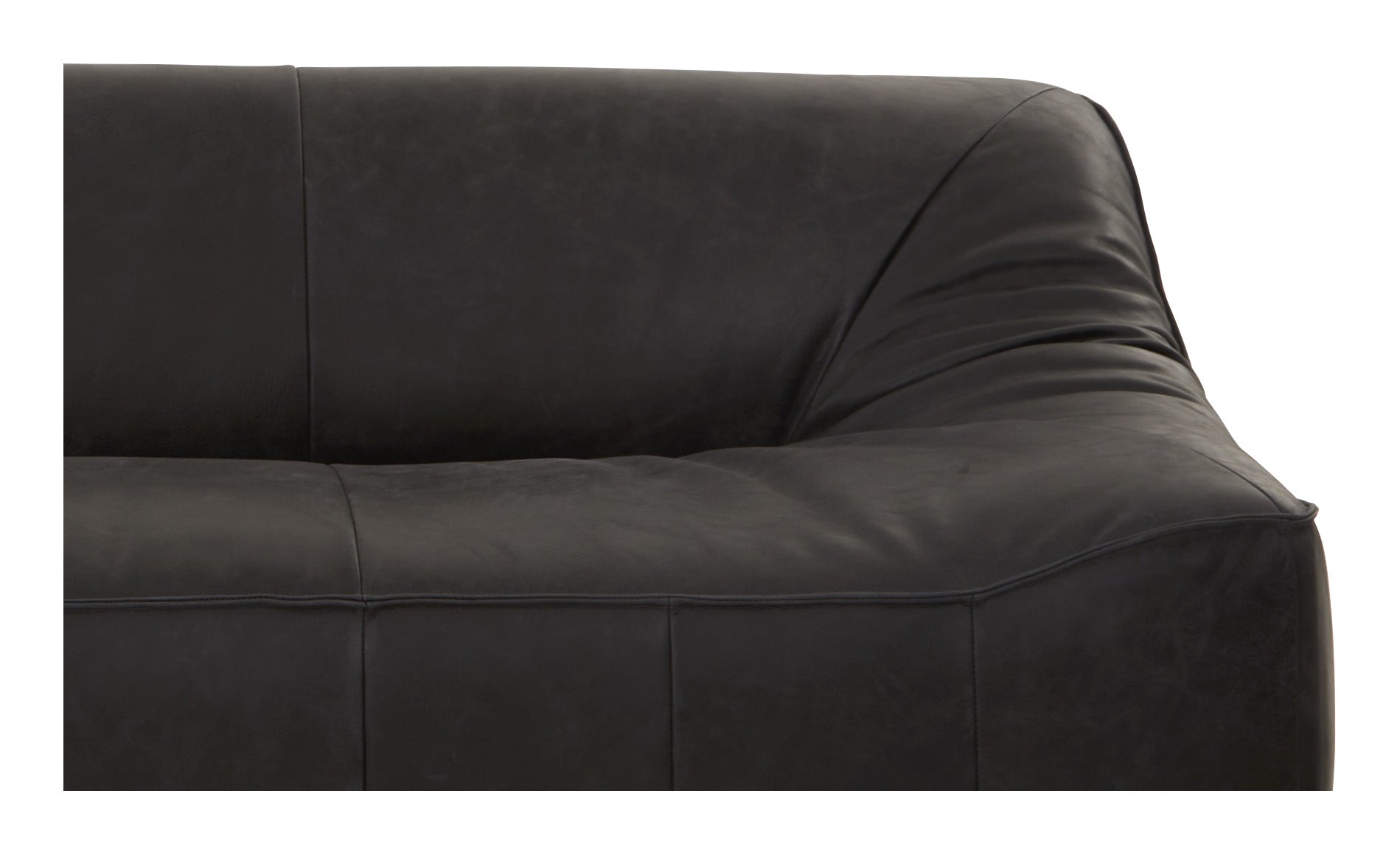 Jayson Home - Caspar Sofa