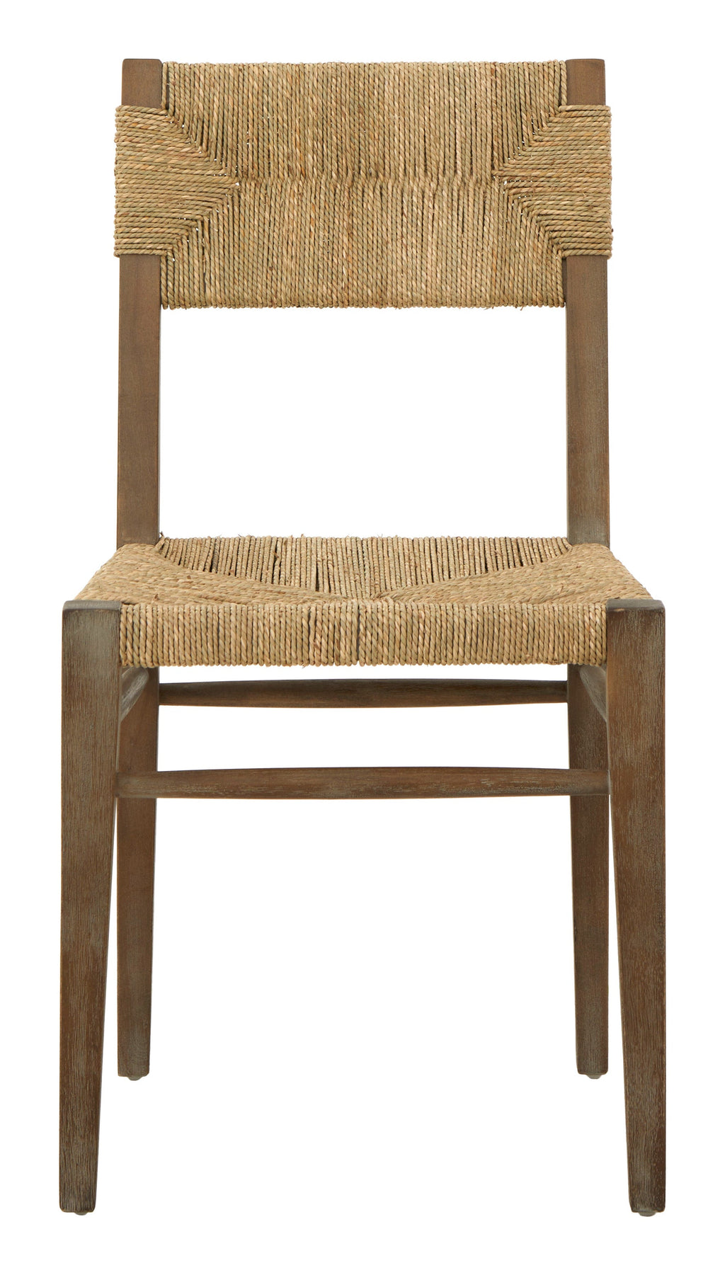 Jayson Home - Cahill Dining Chair