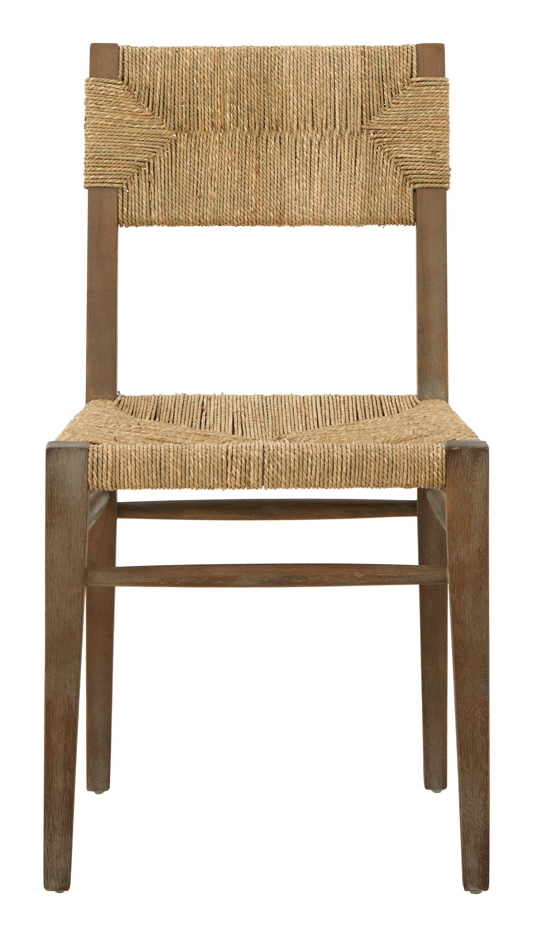 Jayson Home - Cahill Dining Chair