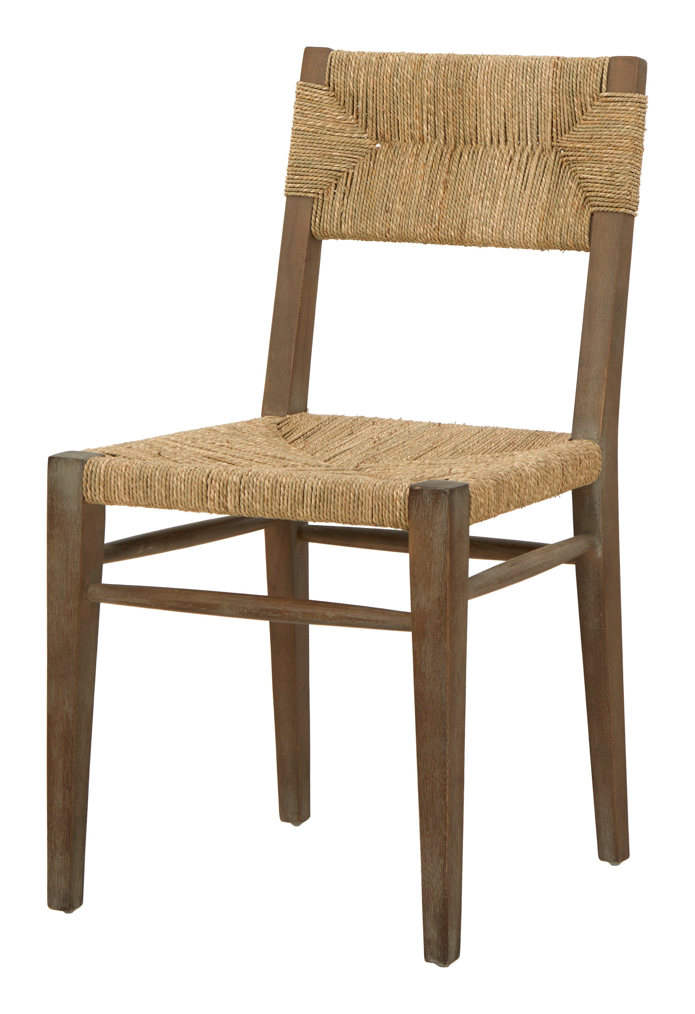 Jayson Home - Cahill Dining Chair