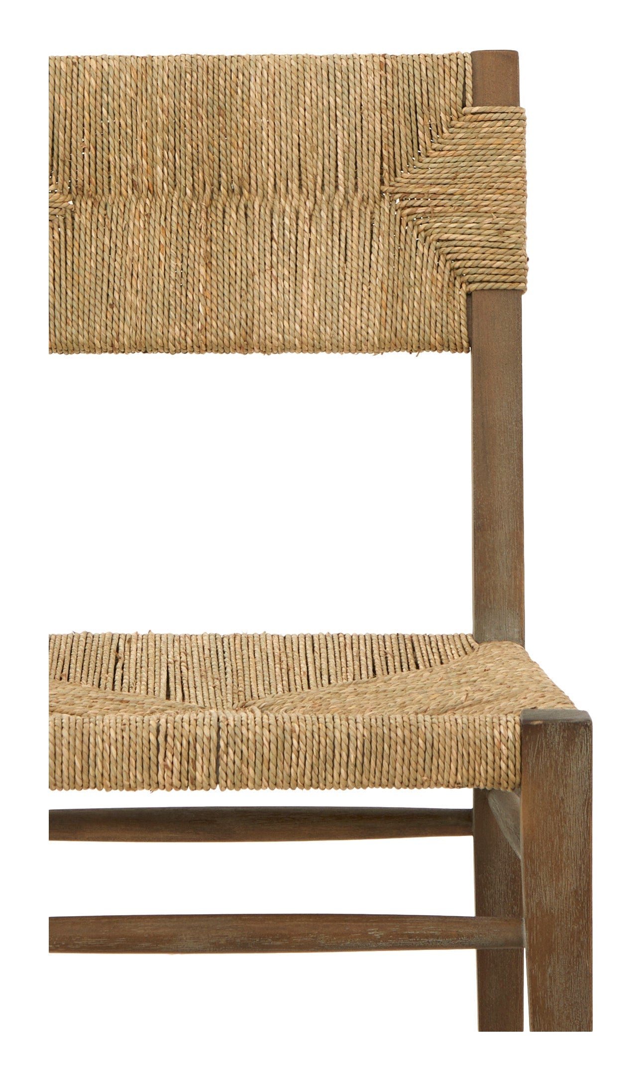 Jayson Home - Cahill Dining Chair