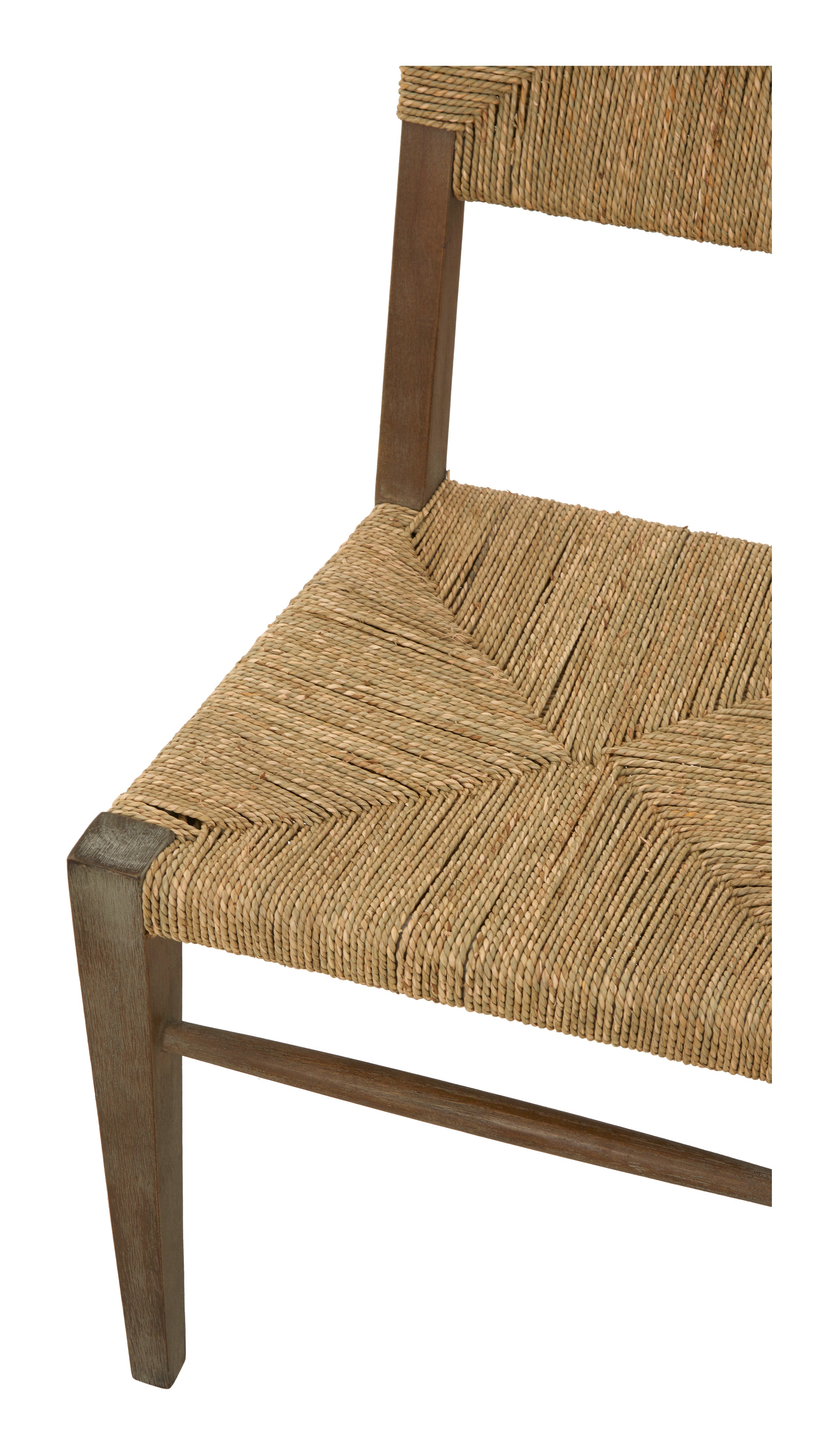 Jayson Home - Cahill Dining Chair