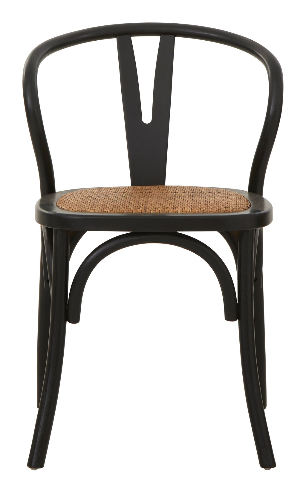 Jayson Home - Dorothy Dining Chair