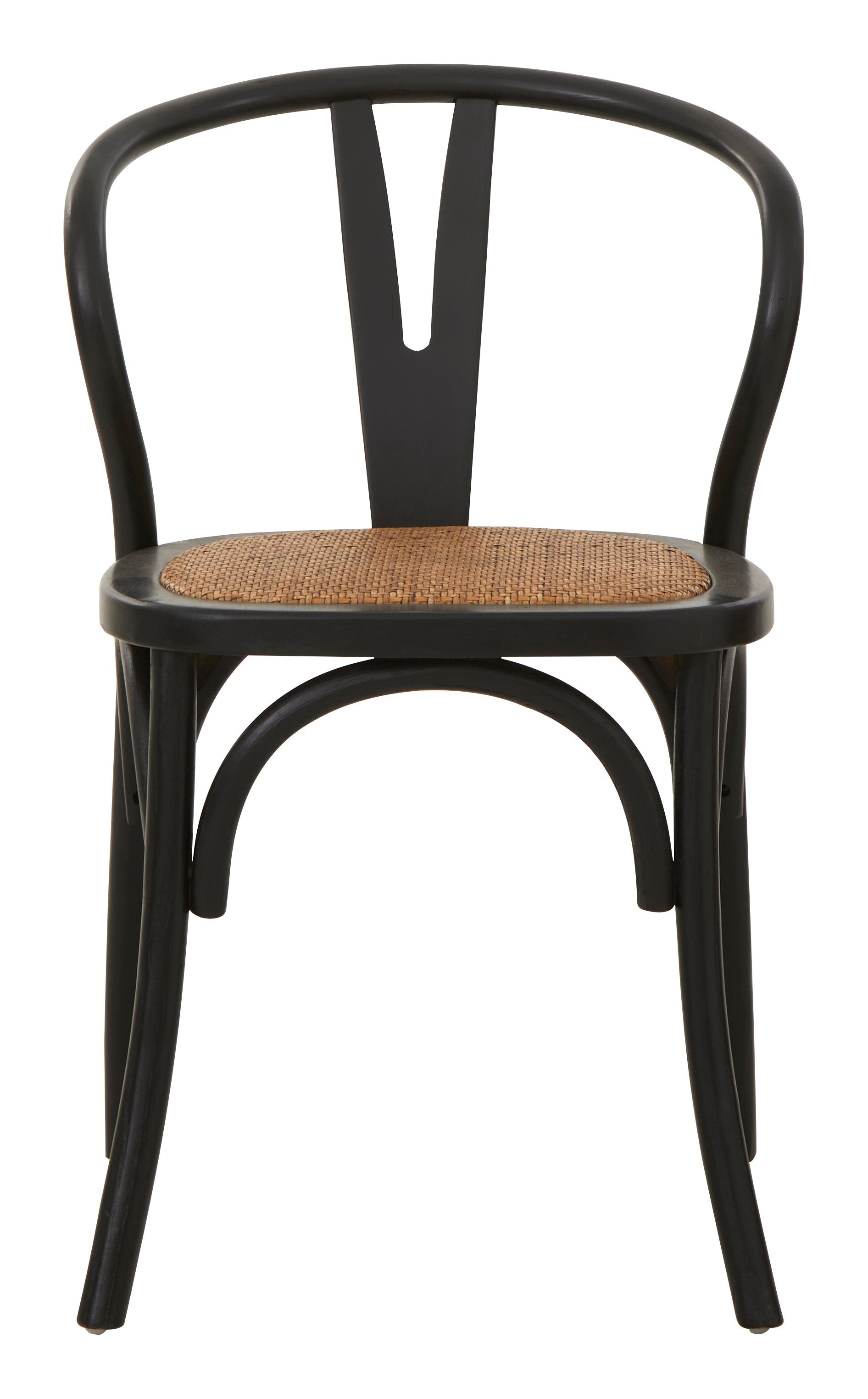 Jayson Home - Dorothy Dining Chair