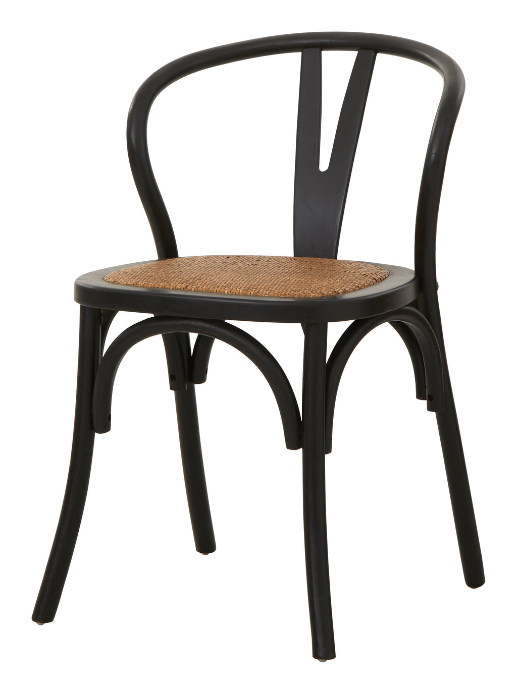 Jayson Home - Dorothy Dining Chair