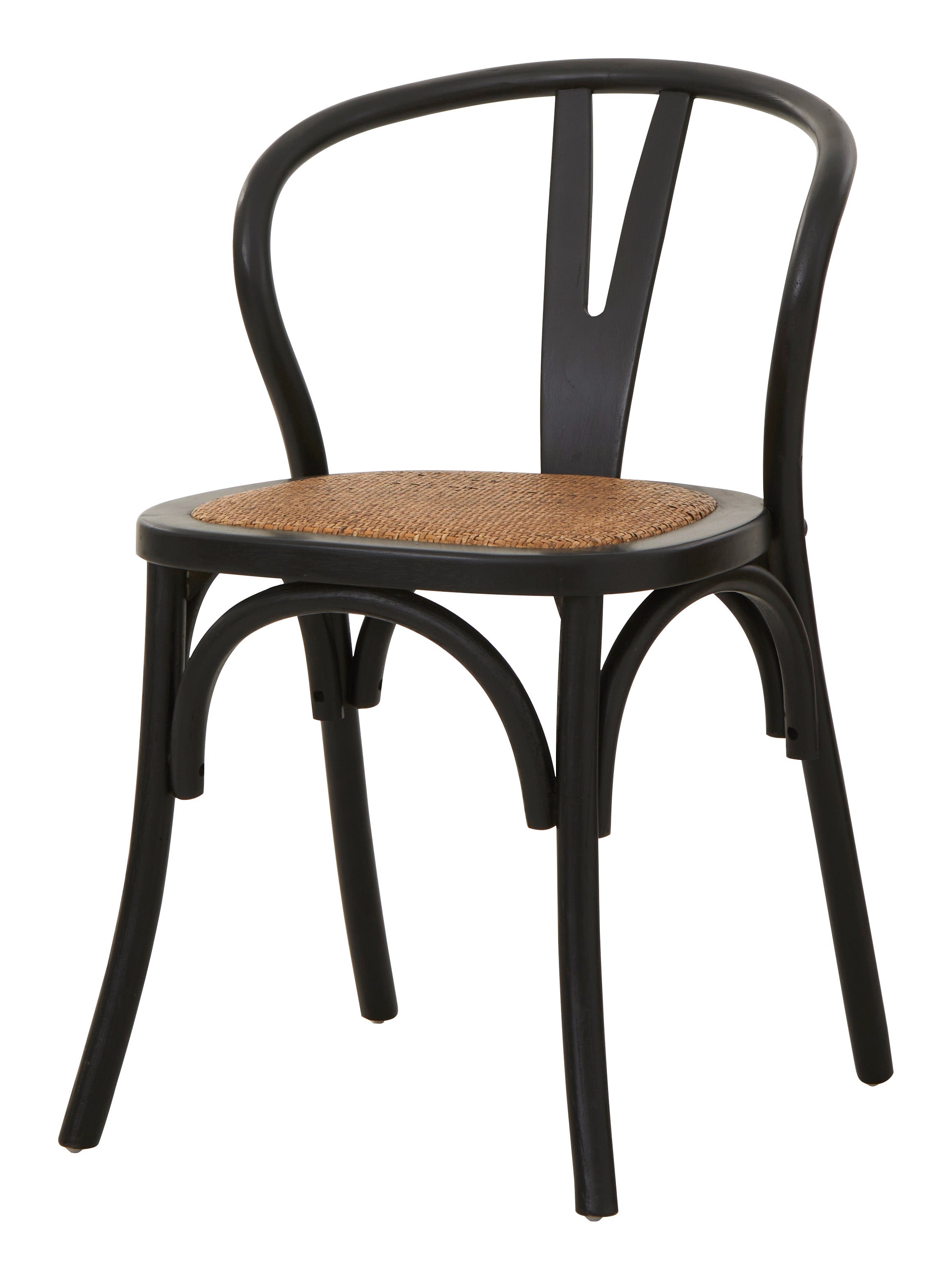 Jayson Home - Dorothy Dining Chair