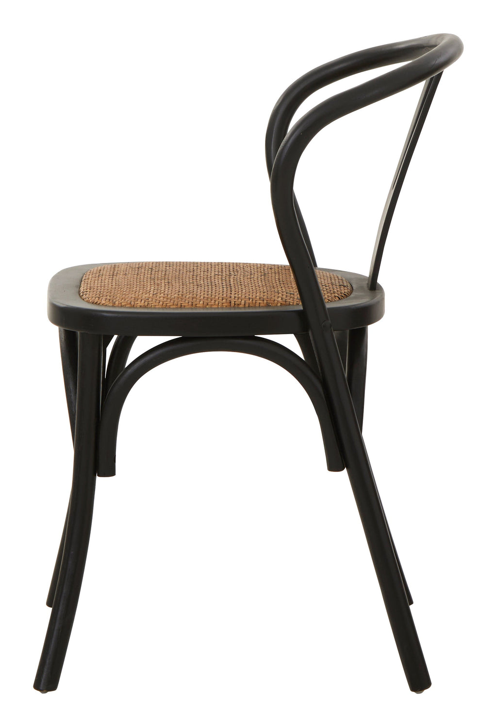 Jayson Home - Dorothy Dining Chair
