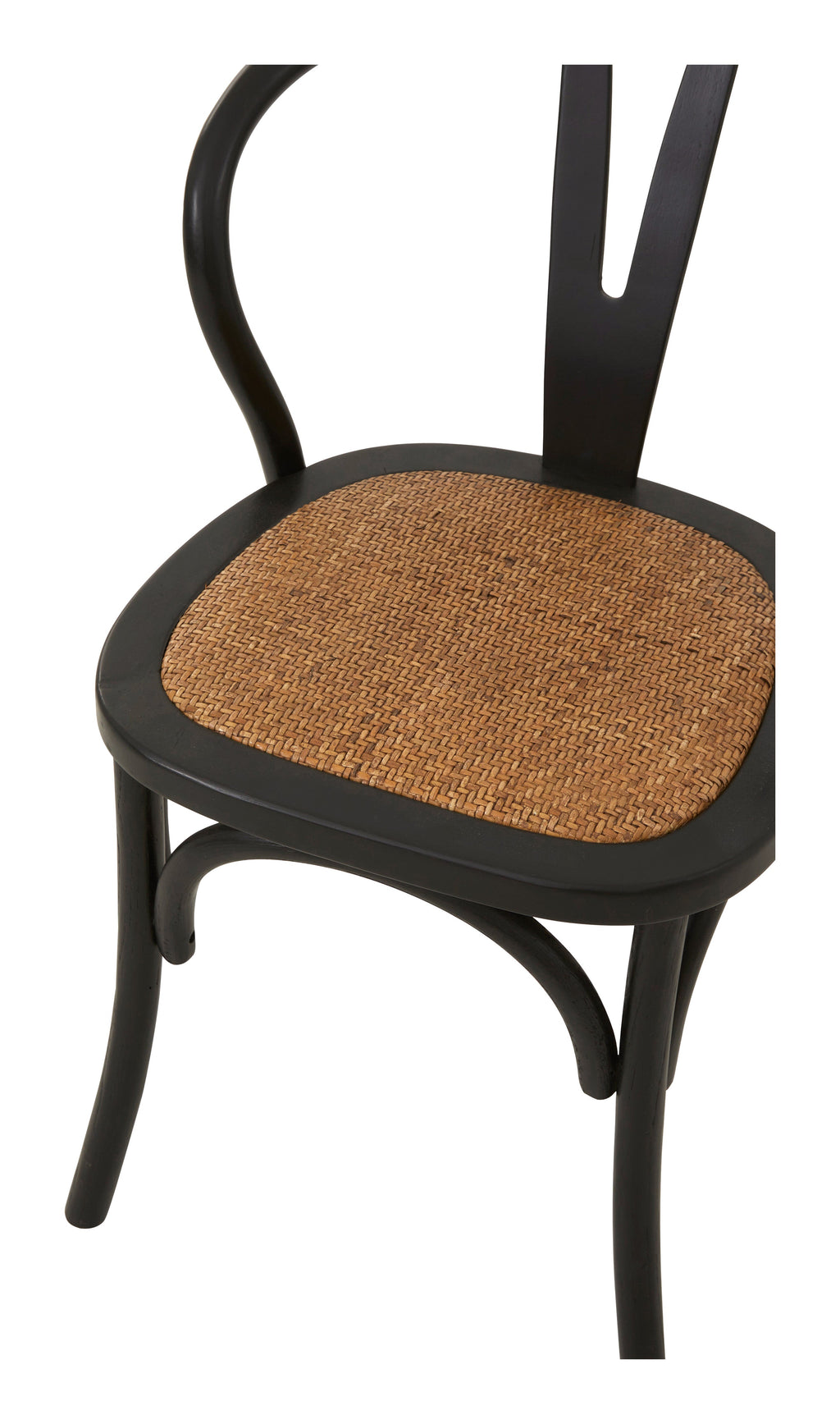 Jayson Home - Dorothy Dining Chair