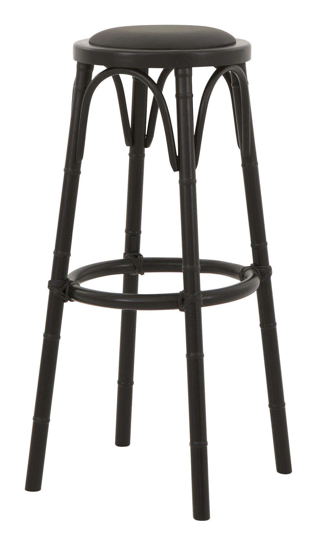 Jayson Home - Karim Bar Stool