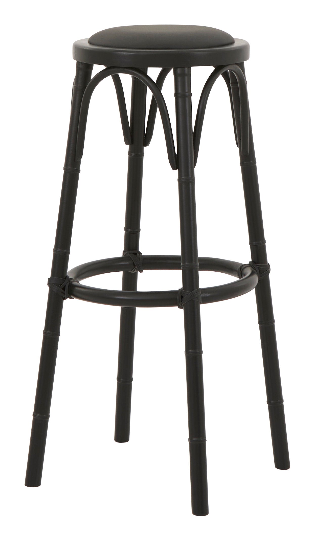 Jayson Home - Karim Bar Stool