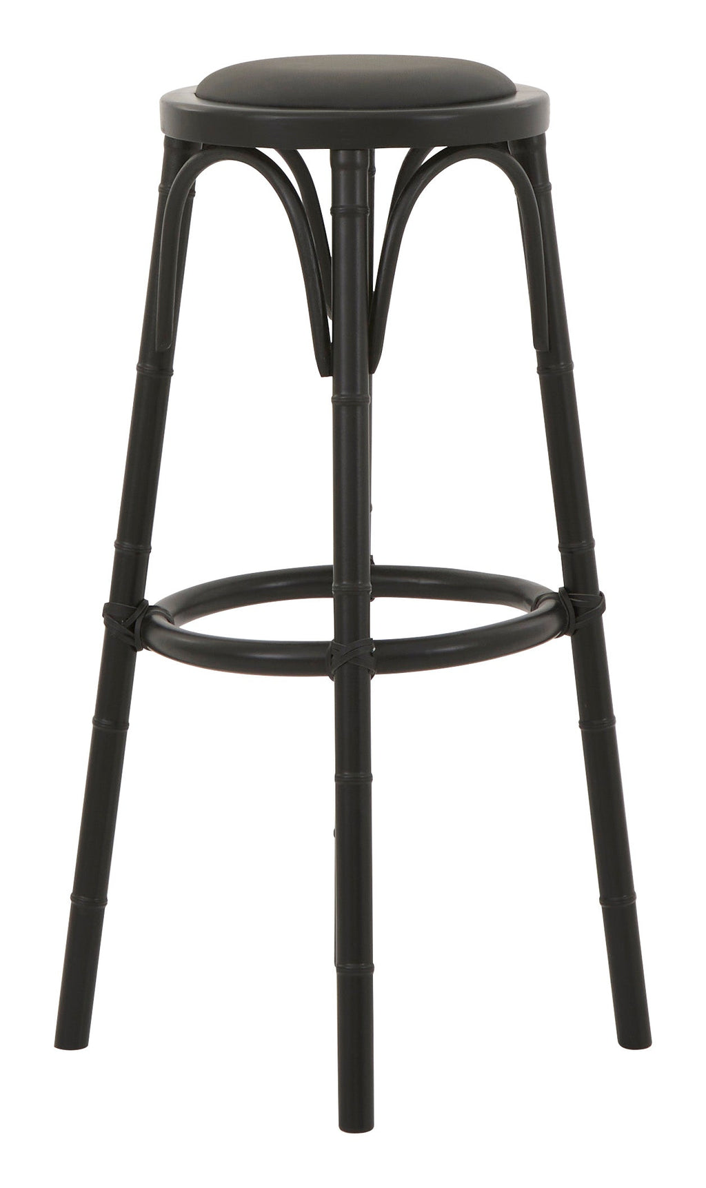 Jayson Home - Karim Bar Stool