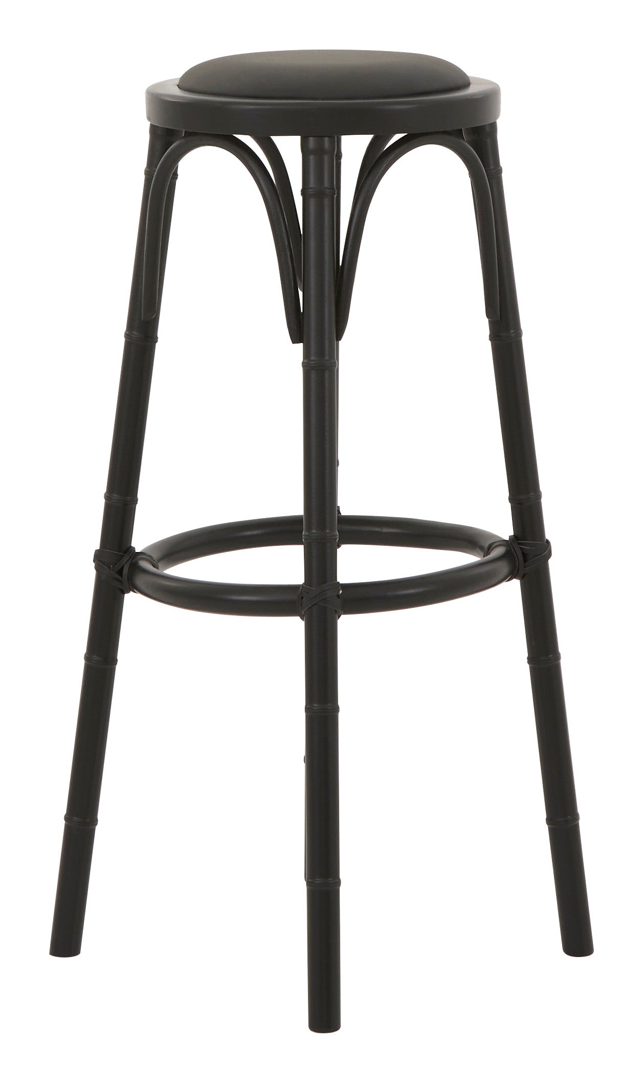 Jayson Home - Karim Bar Stool