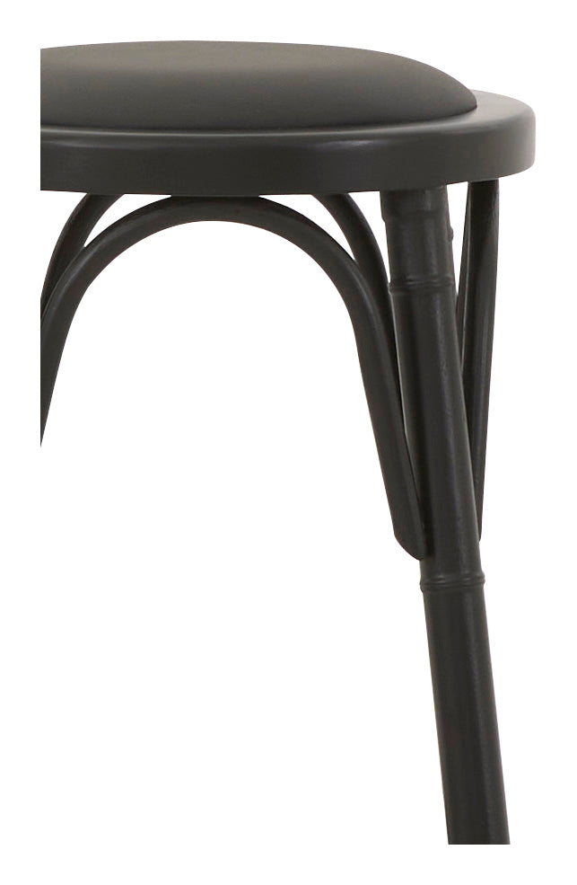 Jayson Home - Karim Bar Stool