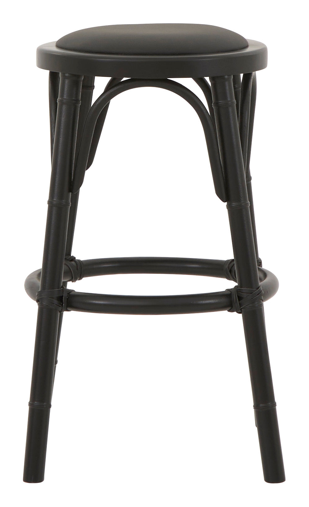 Jayson Home - Karim Counter Stool